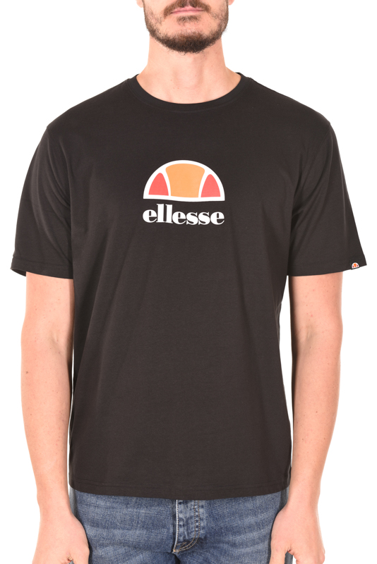 ELLESSE Herren T-Shirt EHM203S21