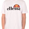 ELLESSE Herren T-Shirt EHM903CO
